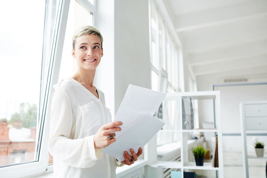 Come Creare Preventivi Professionali: Guida Completa