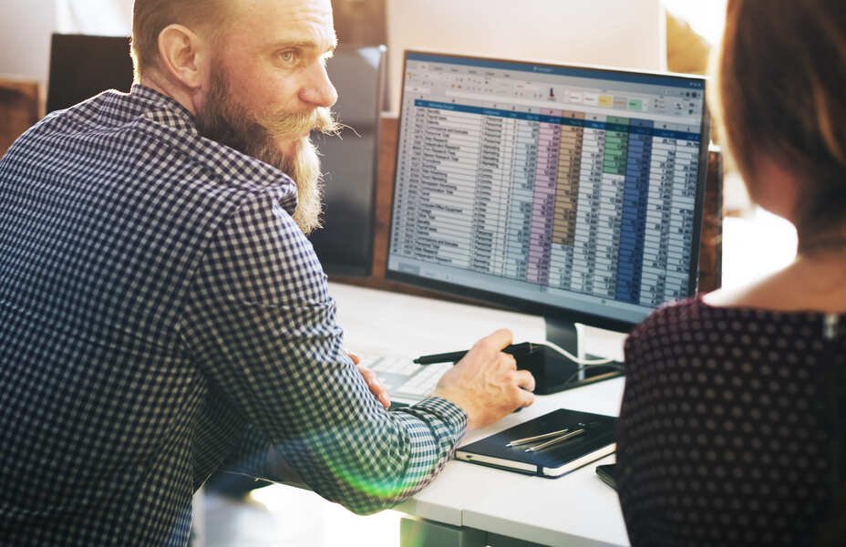 Programma per preventivi serramenti: come scegliere la soluzione più adatta al tuo lavoro