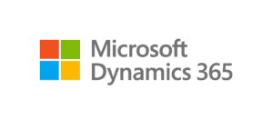Microsoft Dynamics 365