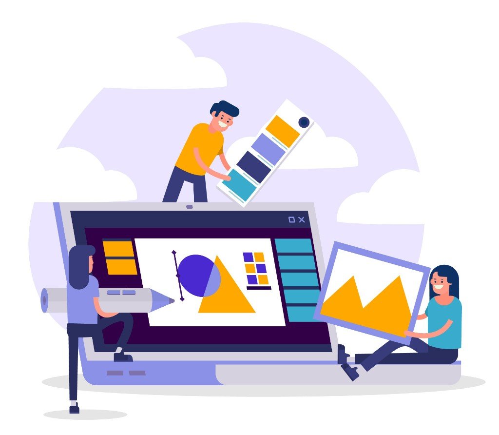 Configura prodotti e dettagli