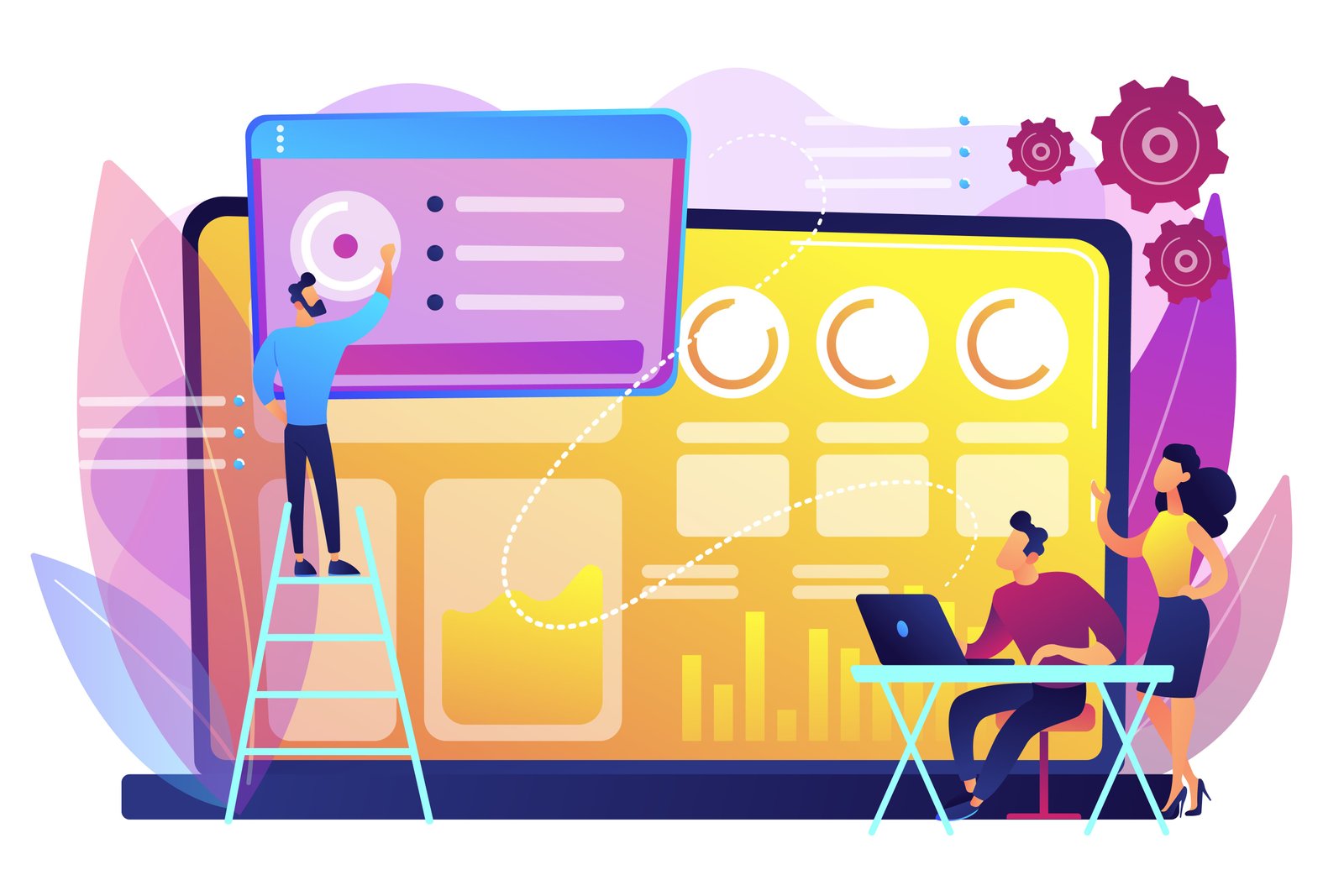 Definisci i listini prezzi