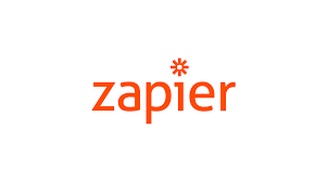 Zapier